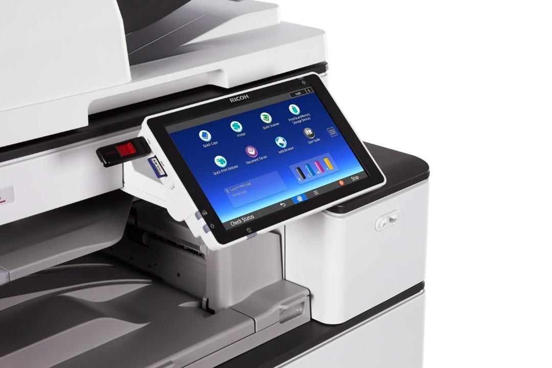 ricoh_color_copier_mpc3504_lat_1660108115_ddd62ee9_progressive